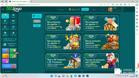 265bet,365 jogos